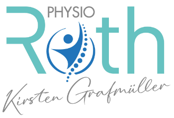 Physiotherapiepraxis Roth Malterdingen